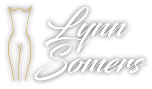 Lynn Somers Klasseprivé