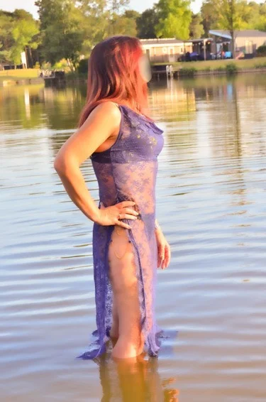 sandra